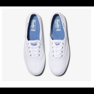 Keds